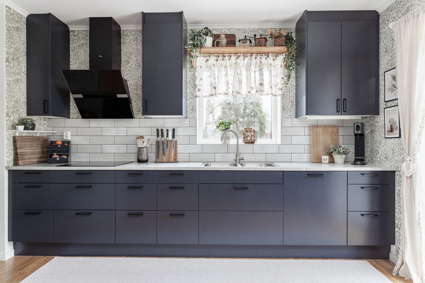 Villa, Rönjane 4, Lekeryd, Jönköping