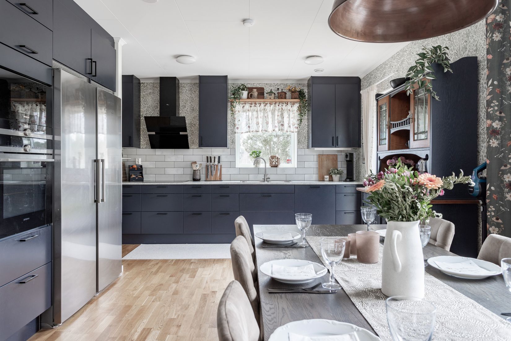 Villa, Rönjane 4, Lekeryd, Jönköping