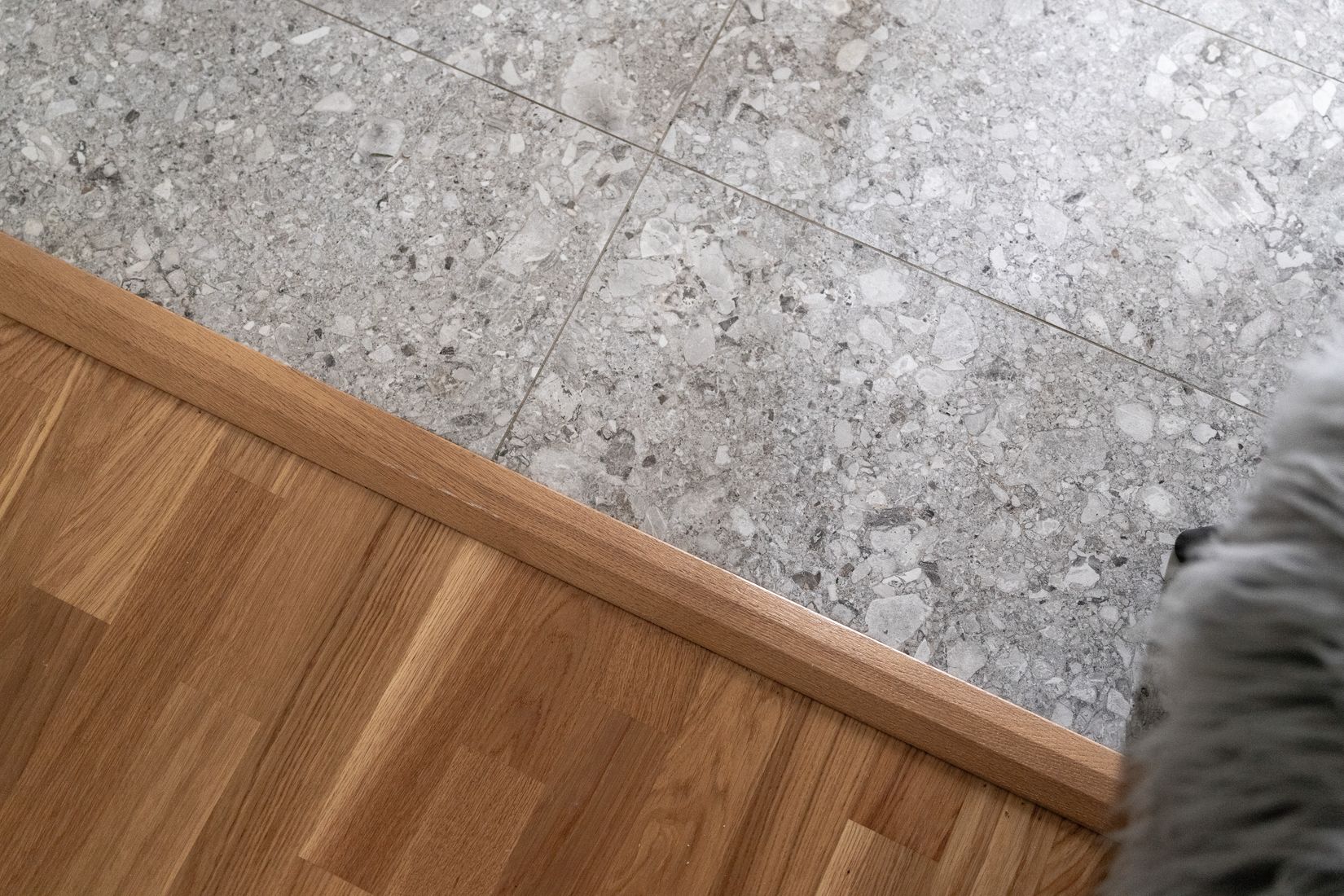 Villa, Rönjane 4, Lekeryd, Jönköping