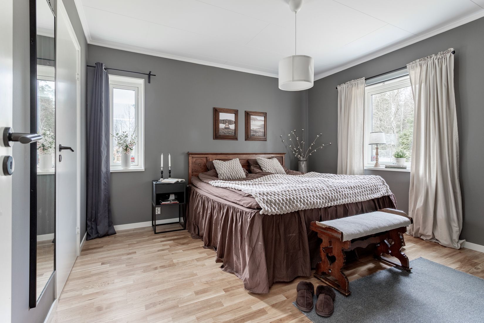 Villa, Rönjane 4, Lekeryd, Jönköping