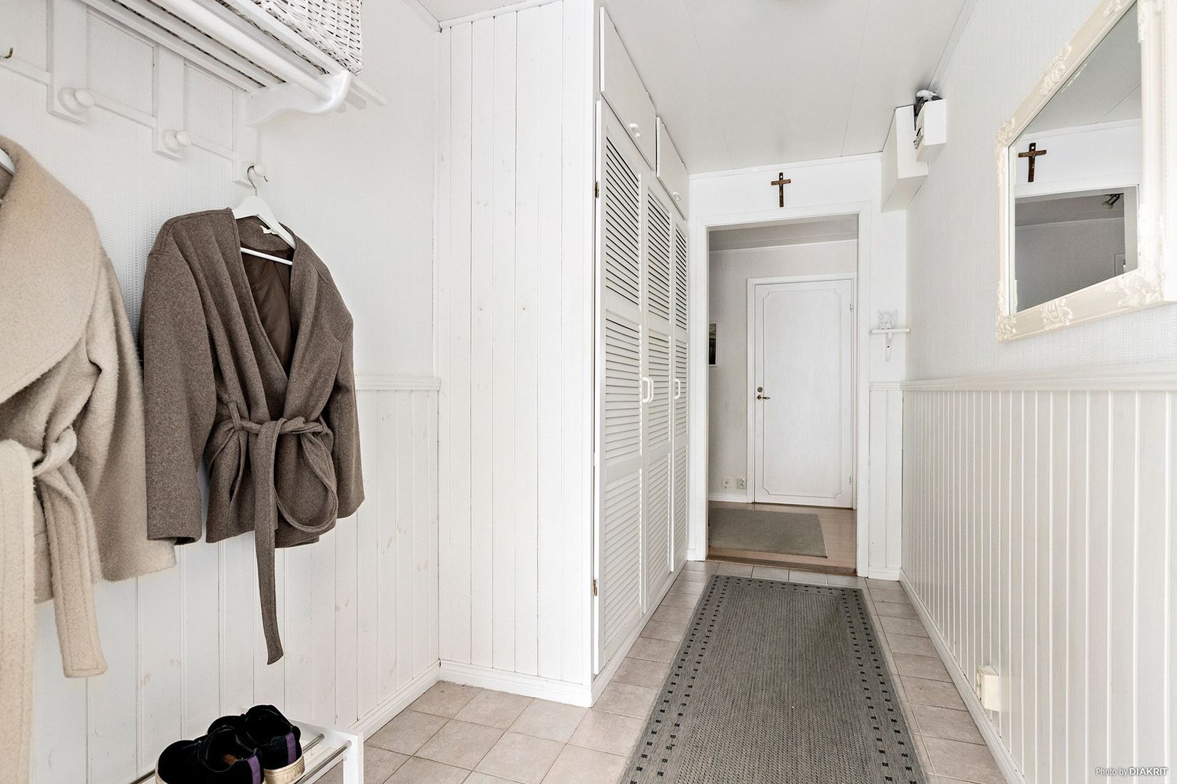 Villa, Stinsvägen 45, Hovsta, Örebro