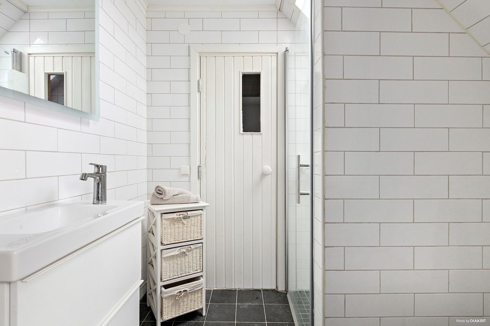 Villa, Stinsvägen 45, Hovsta, Örebro