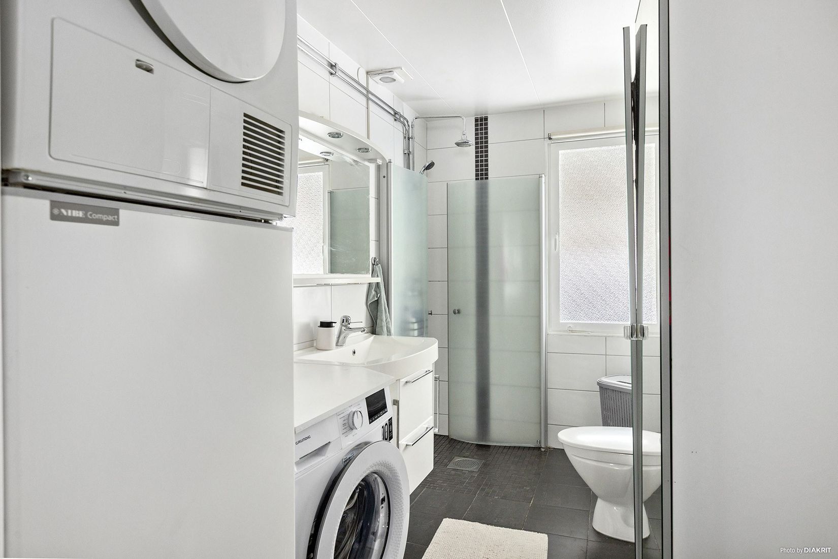 Villa, Stinsvägen 45, Hovsta, Örebro