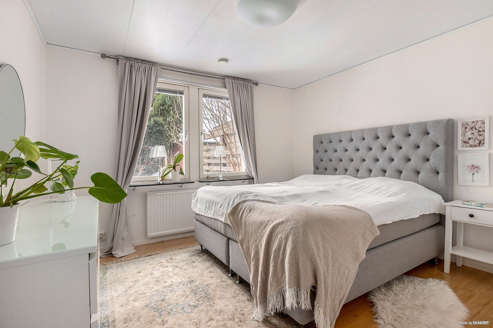 Villa, Stinsvägen 45, Hovsta, Örebro