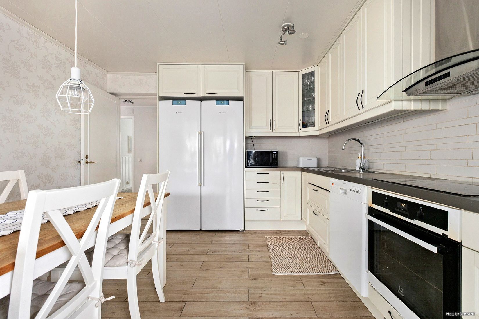 Villa, Stinsvägen 45, Hovsta, Örebro