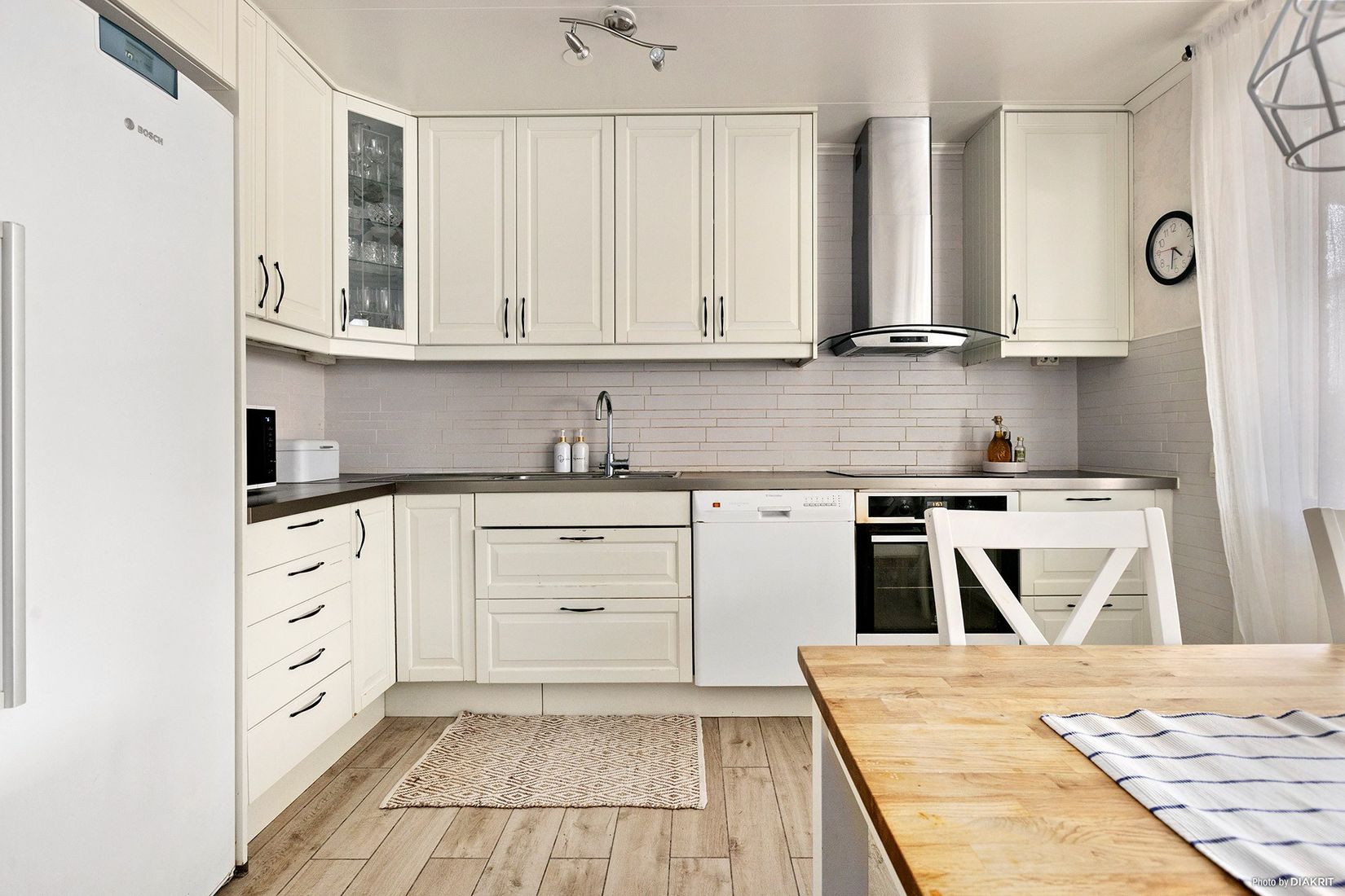 Villa, Stinsvägen 45, Hovsta, Örebro