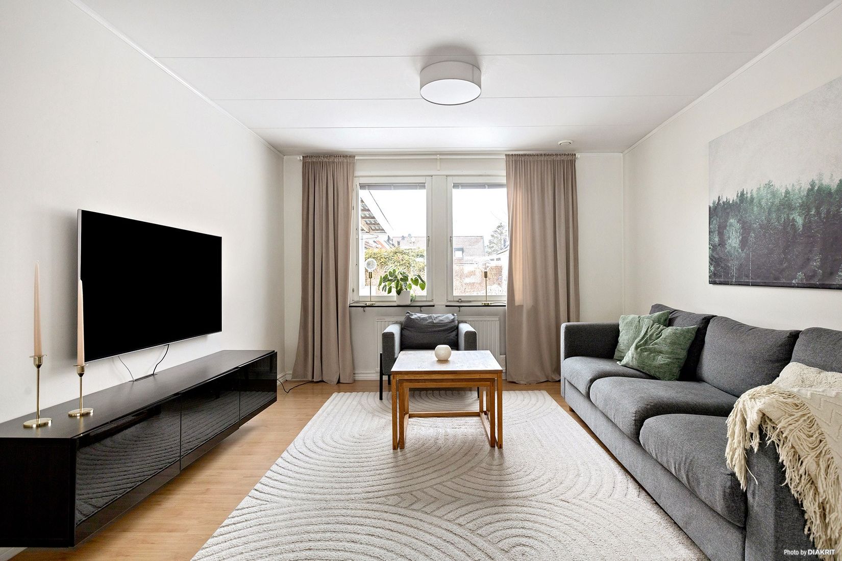 Villa, Stinsvägen 45, Hovsta, Örebro