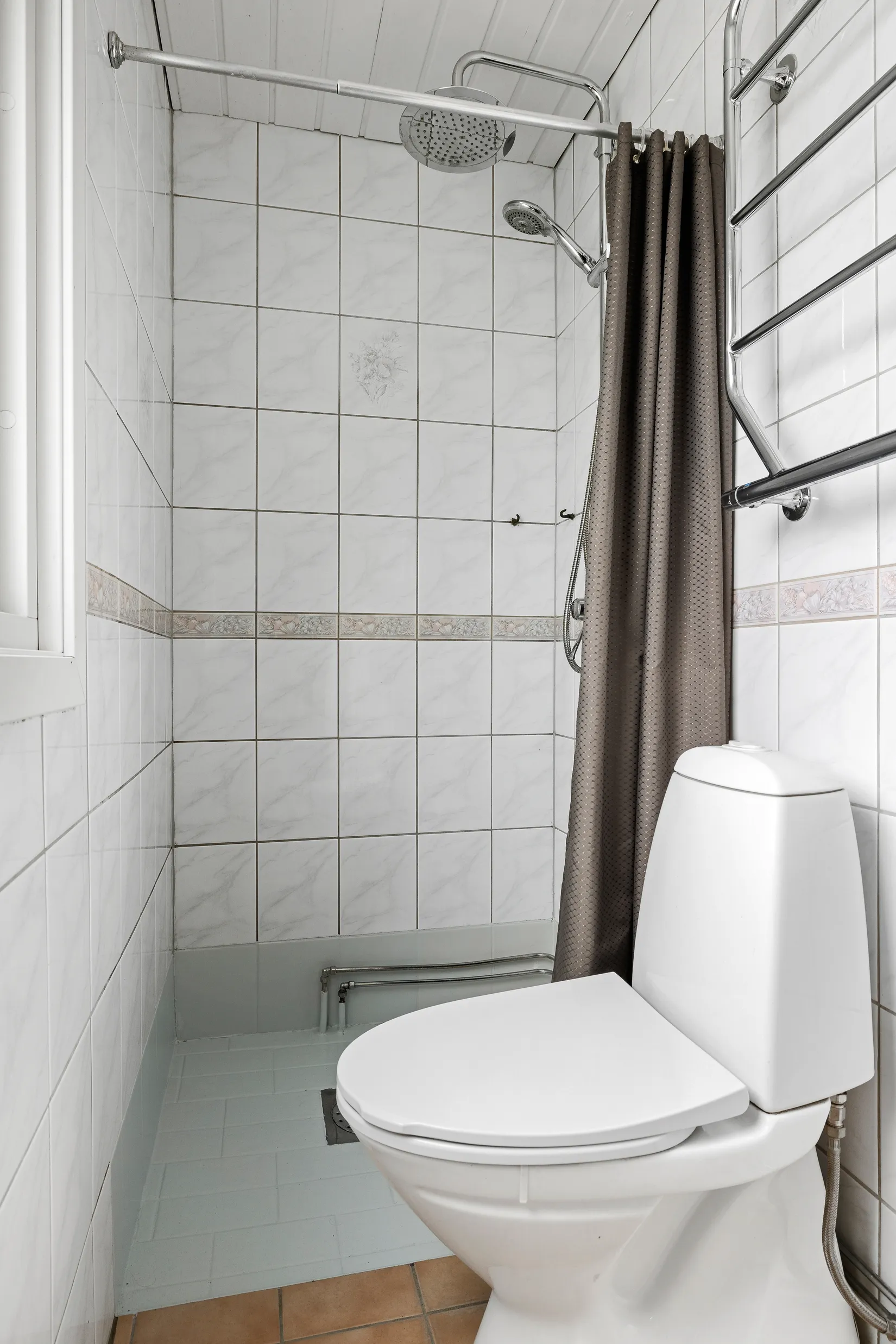 Villa, Slåttervägen 6, Bålsta Talltorp, Håbo