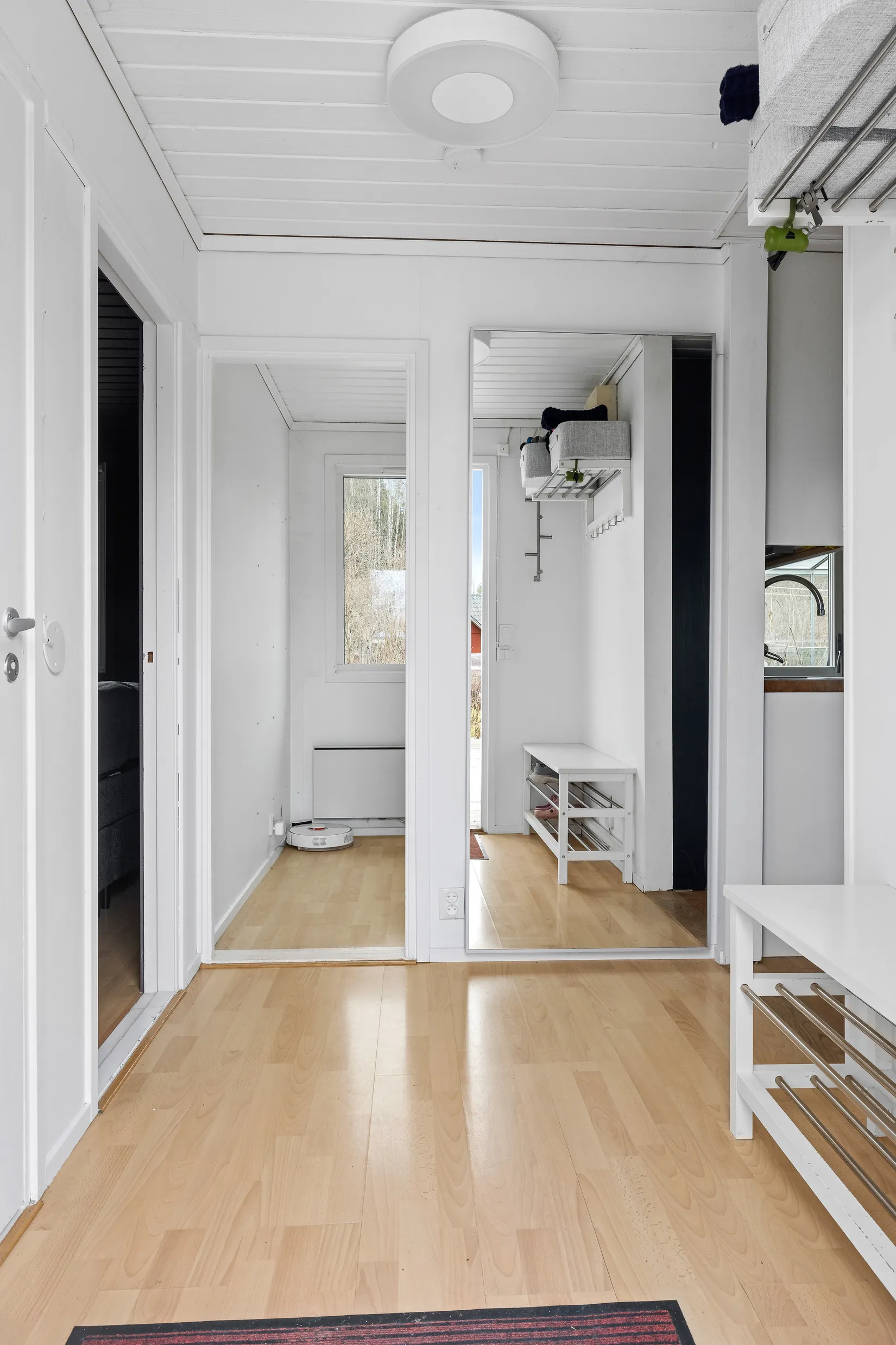 Villa, Slåttervägen 6, Bålsta Talltorp, Håbo