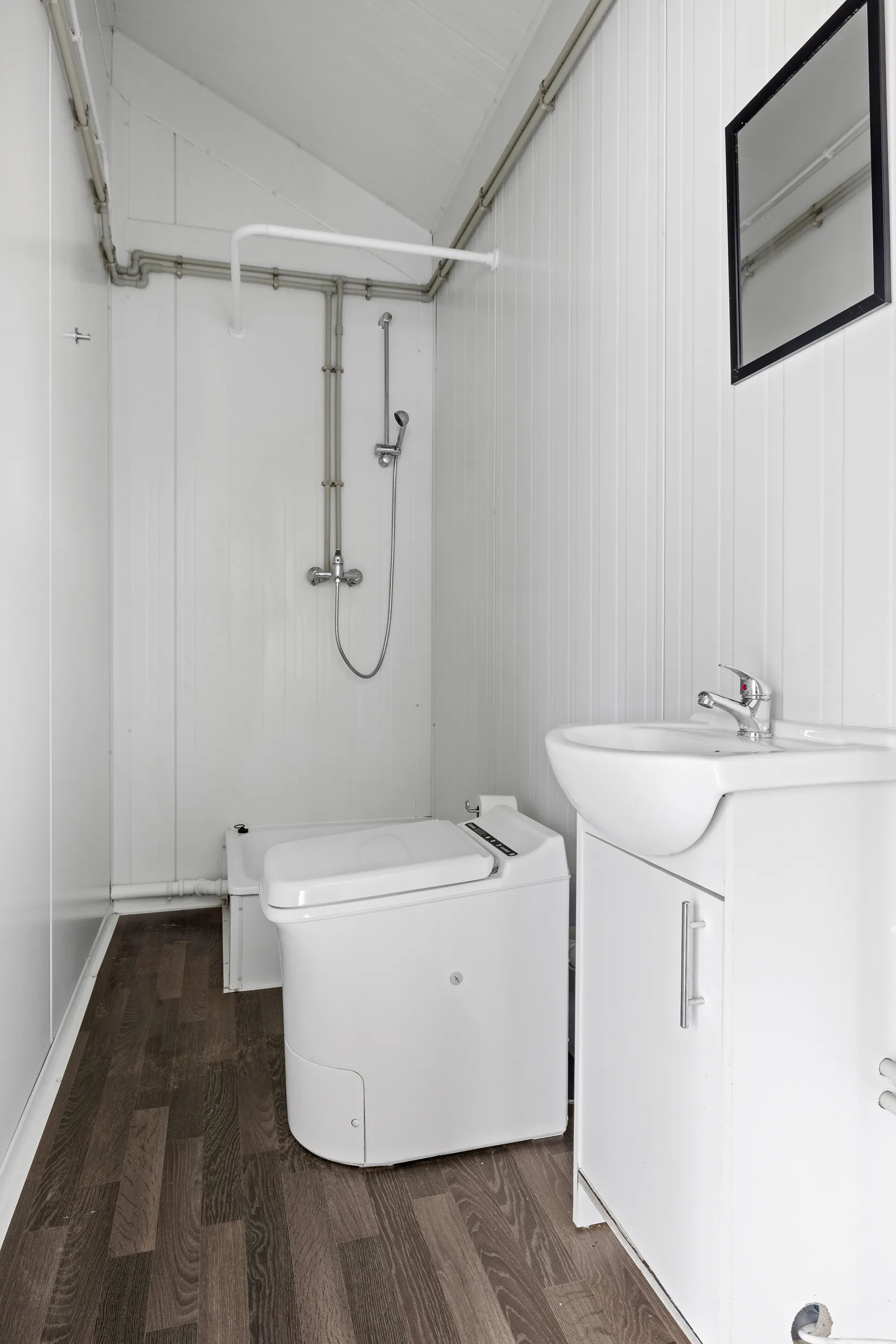 Villa, Slåttervägen 6, Bålsta Talltorp, Håbo