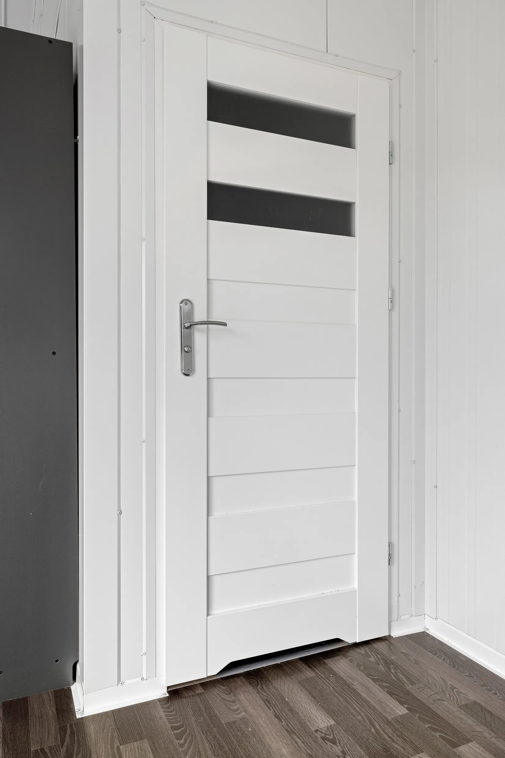 Villa, Slåttervägen 6, Bålsta Talltorp, Håbo