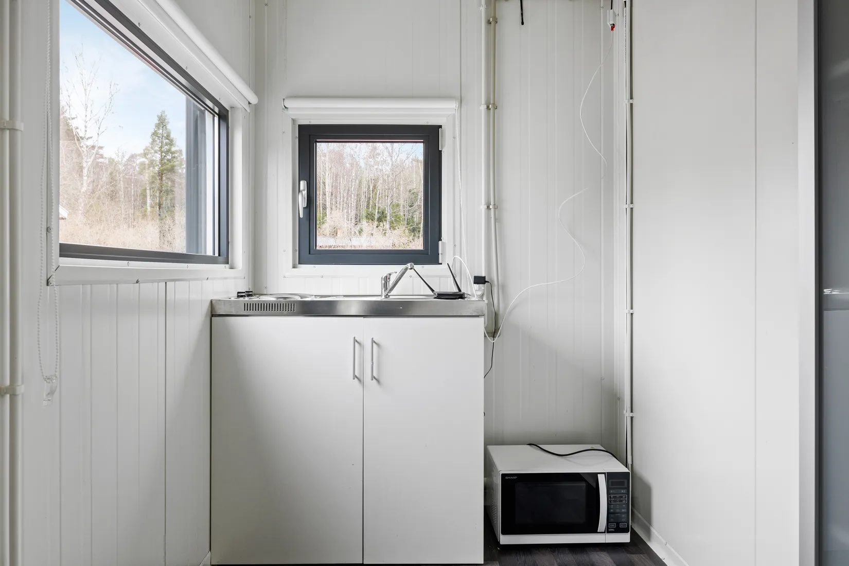 Villa, Slåttervägen 6, Bålsta Talltorp, Håbo