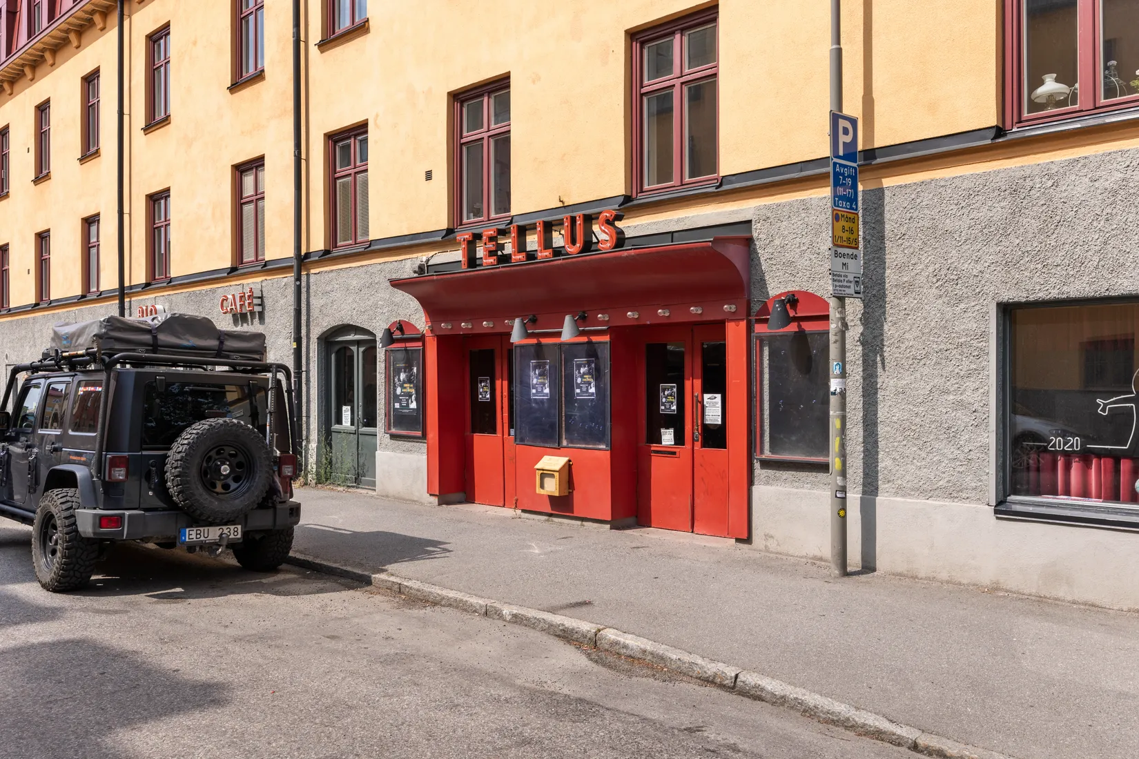 Bostadsrätt, Tellusborgsvägen 40, Midsommarkransen, Stockholm