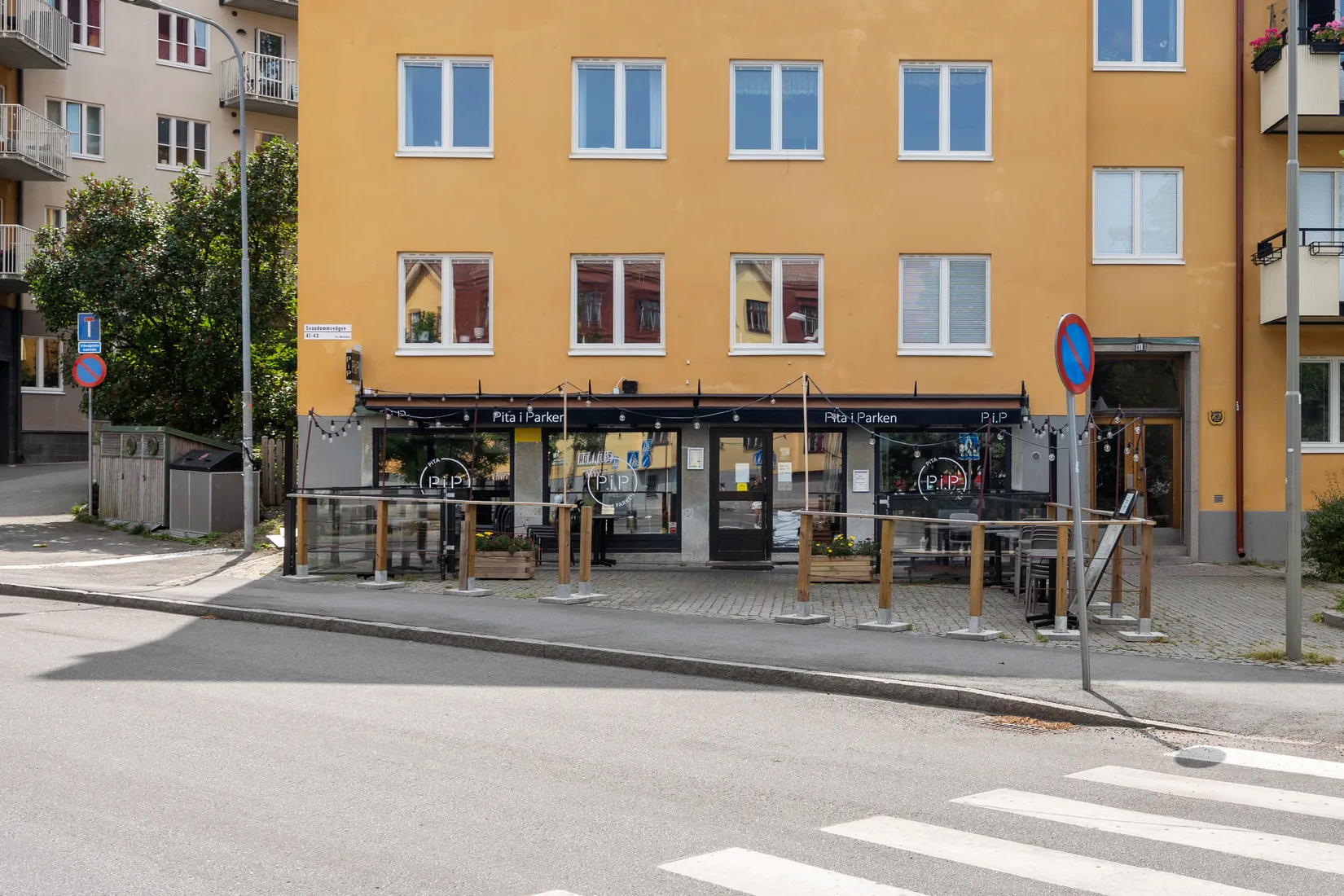 Bostadsrätt, Tellusborgsvägen 40, Midsommarkransen, Stockholm