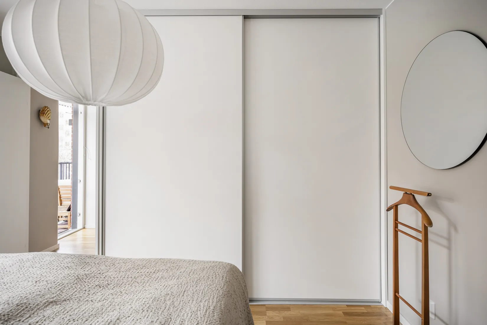 Bostadsrätt, Tellusborgsvägen 40, Midsommarkransen, Stockholm