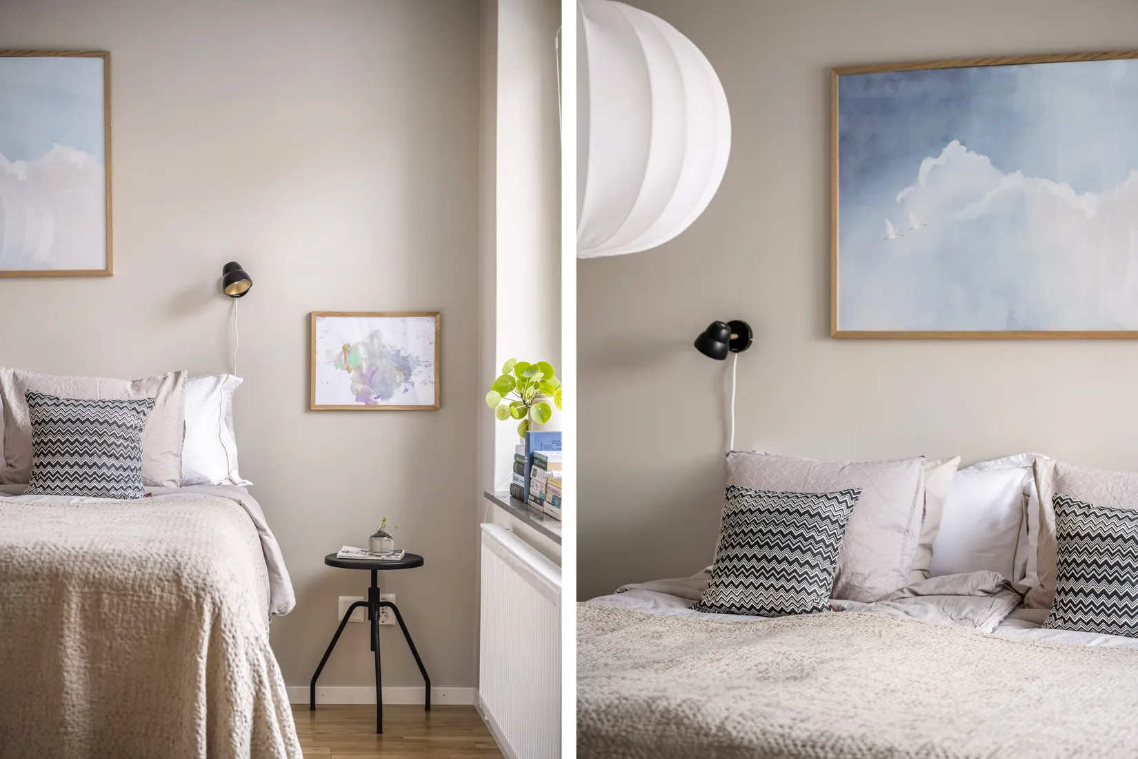 Bostadsrätt, Tellusborgsvägen 40, Midsommarkransen, Stockholm