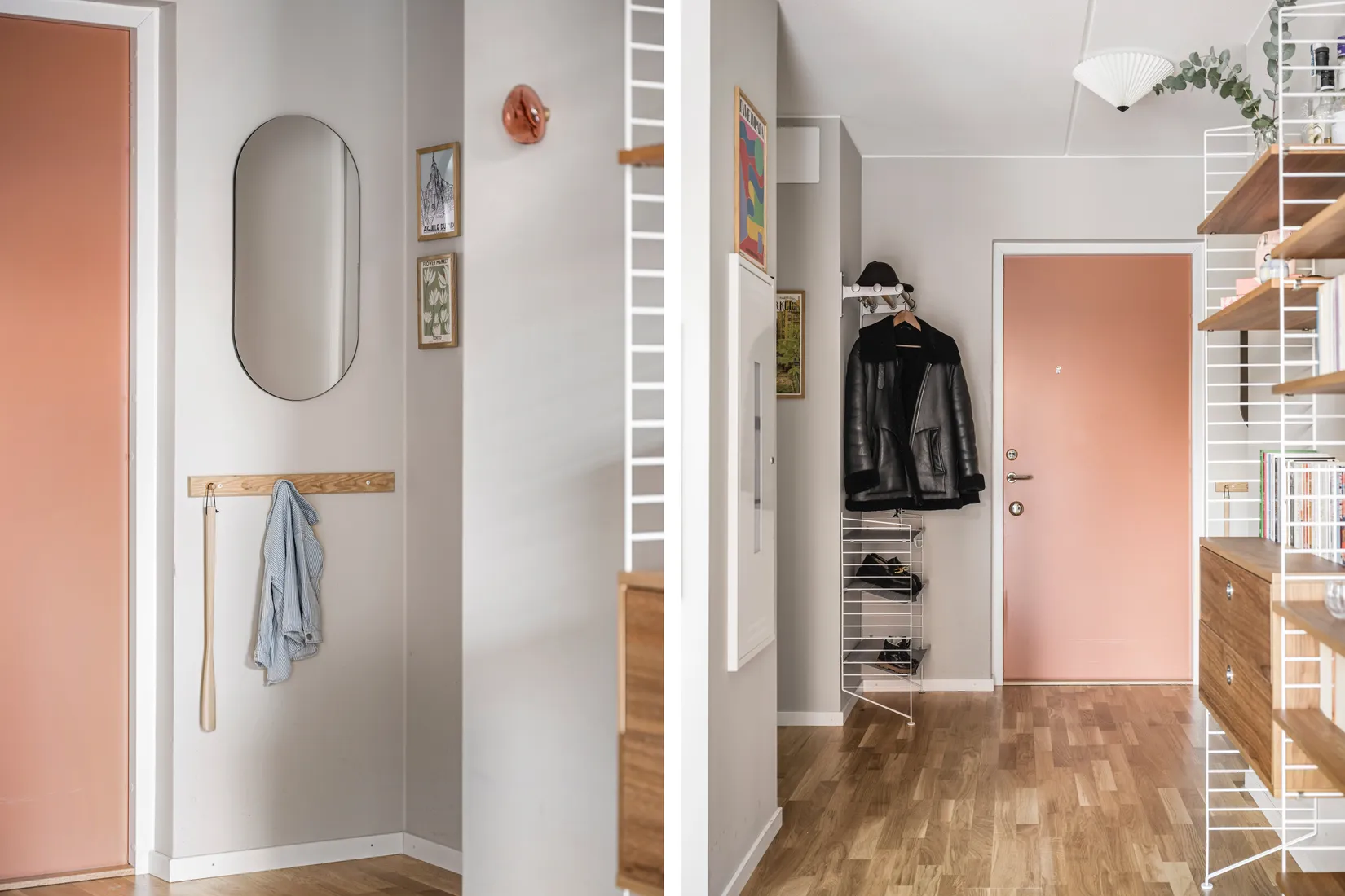 Bostadsrätt, Tellusborgsvägen 40, Midsommarkransen, Stockholm