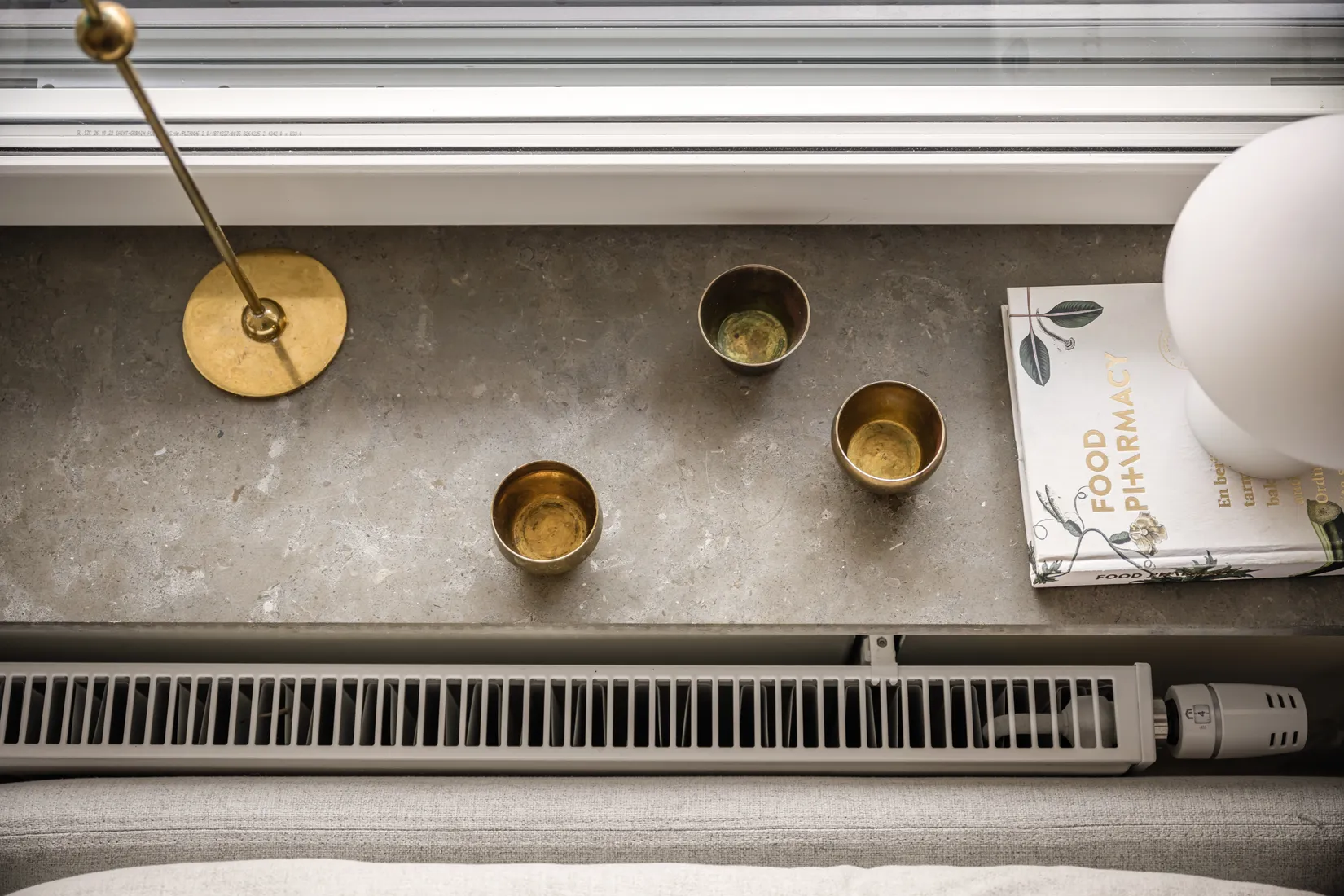 Bostadsrätt, Tellusborgsvägen 40, Midsommarkransen, Stockholm