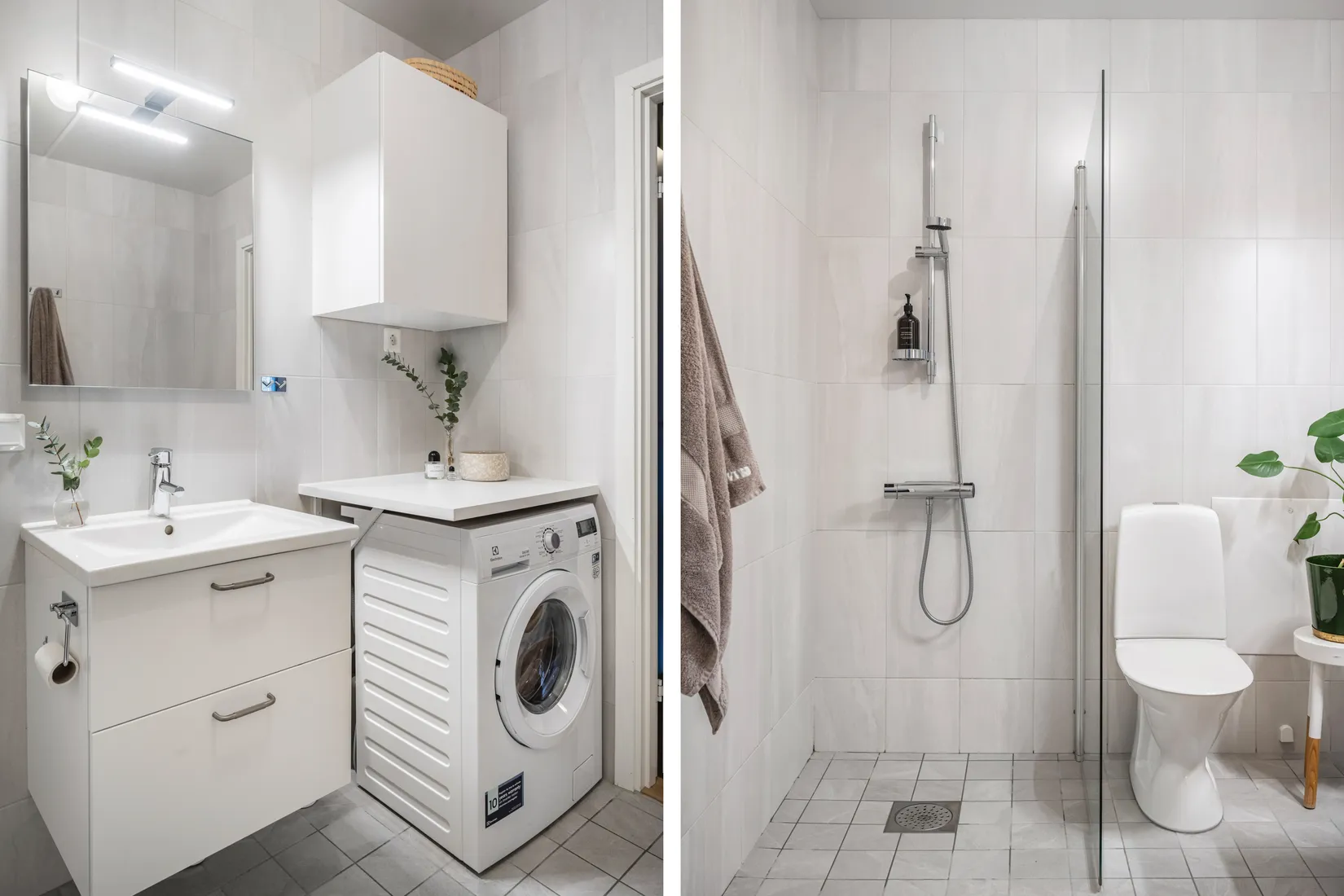 Bostadsrätt, Tellusborgsvägen 40, Midsommarkransen, Stockholm