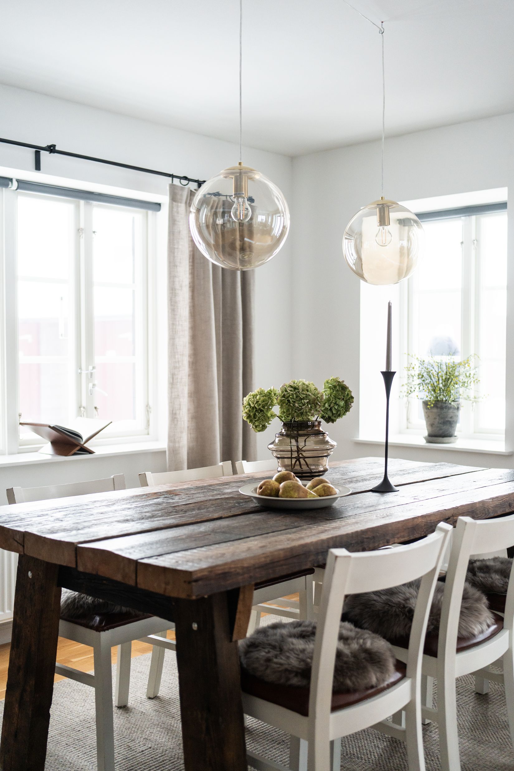 Bostadsrätt, Vemdalsskalet Nya Landsvägen 64, Vemdalsskalet, Härjedalen