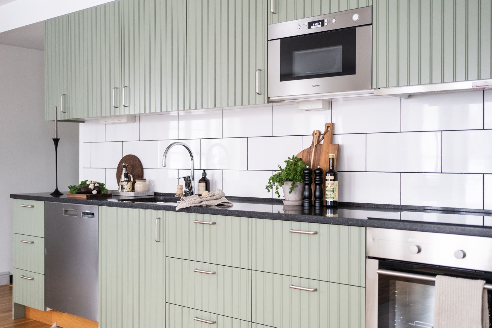 Bostadsrätt, Vemdalsskalet Nya Landsvägen 64, Vemdalsskalet, Härjedalen