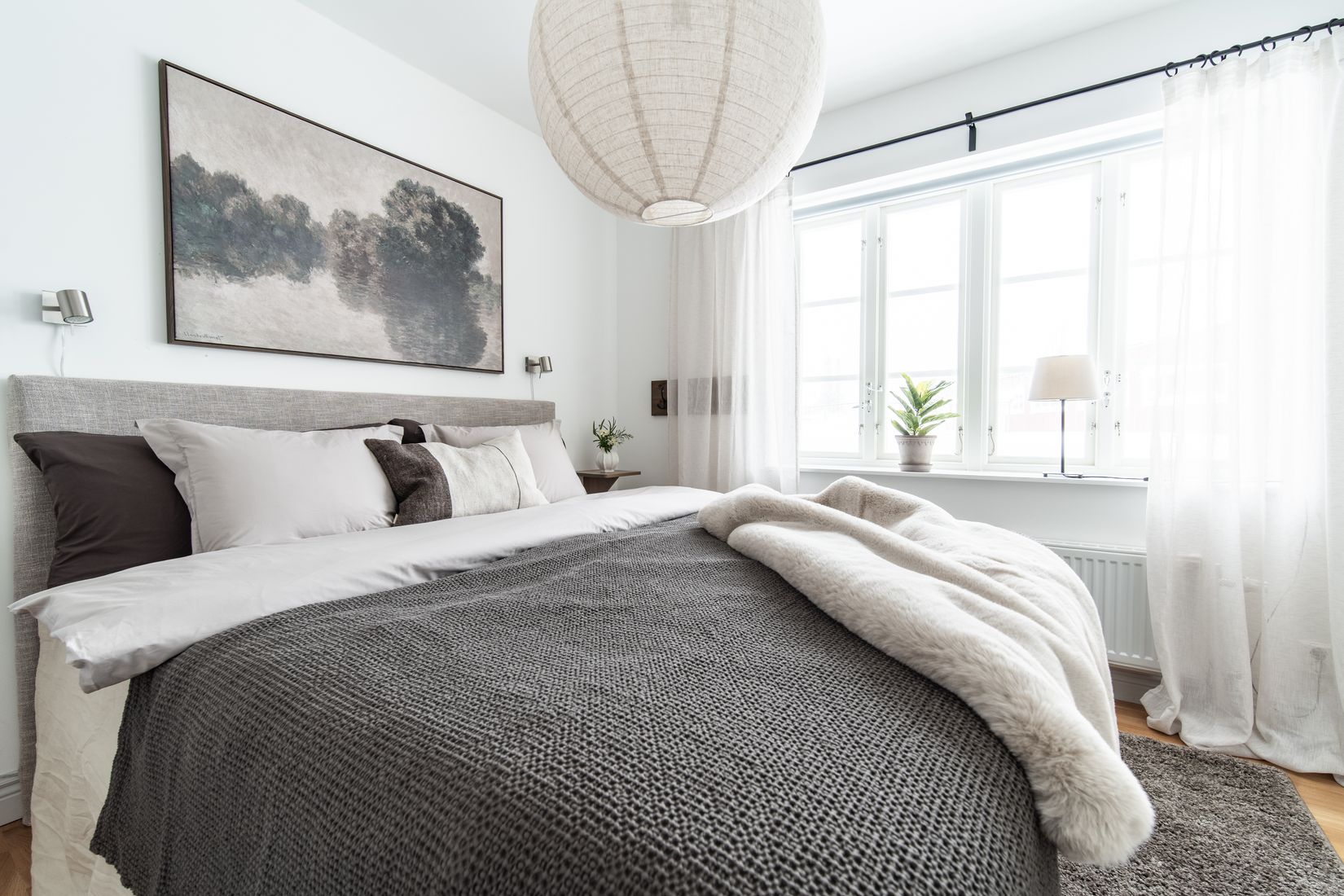 Bostadsrätt, Vemdalsskalet Nya Landsvägen 64, Vemdalsskalet, Härjedalen