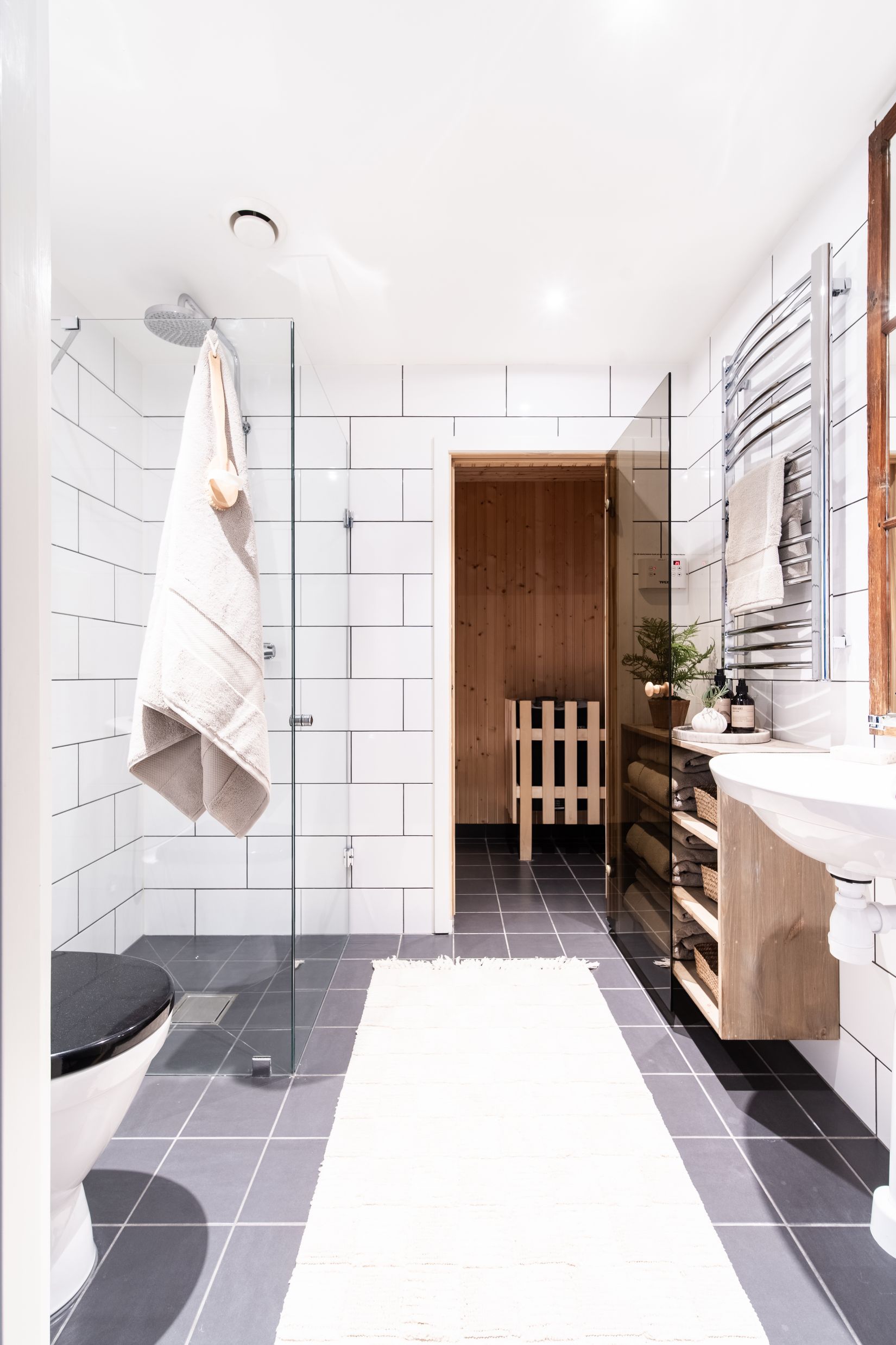 Bostadsrätt, Vemdalsskalet Nya Landsvägen 64, Vemdalsskalet, Härjedalen