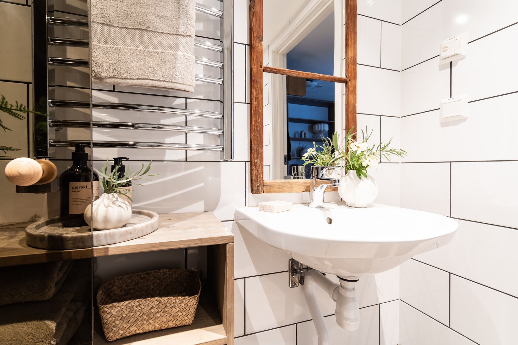 Bostadsrätt, Vemdalsskalet Nya Landsvägen 64, Vemdalsskalet, Härjedalen