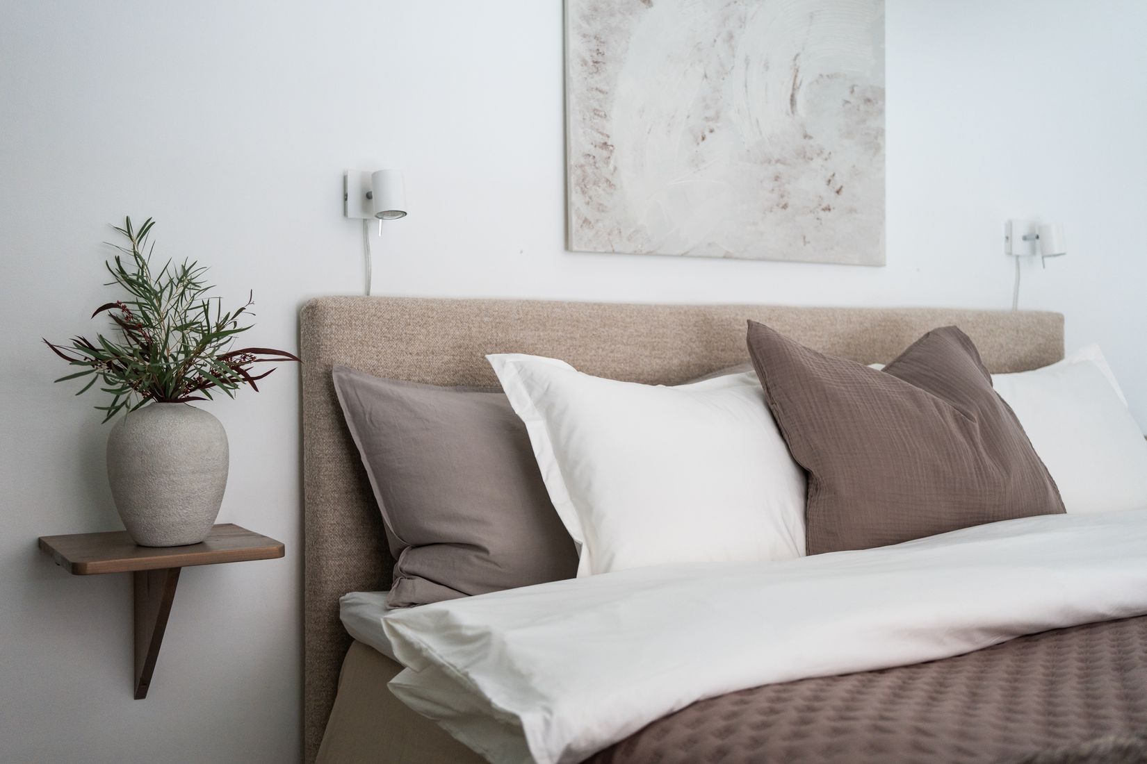 Bostadsrätt, Vemdalsskalet Nya Landsvägen 64, Vemdalsskalet, Härjedalen