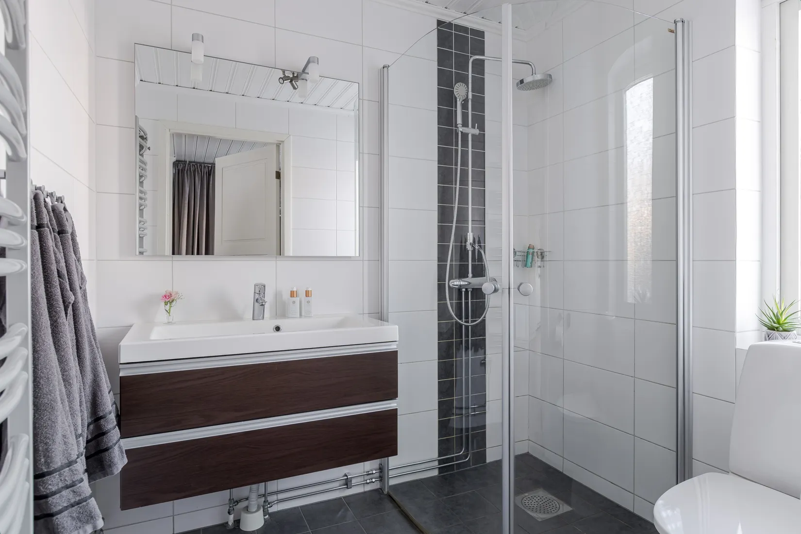 Villa, Drättingevägen 7, Gällstad Lundby, Linköping