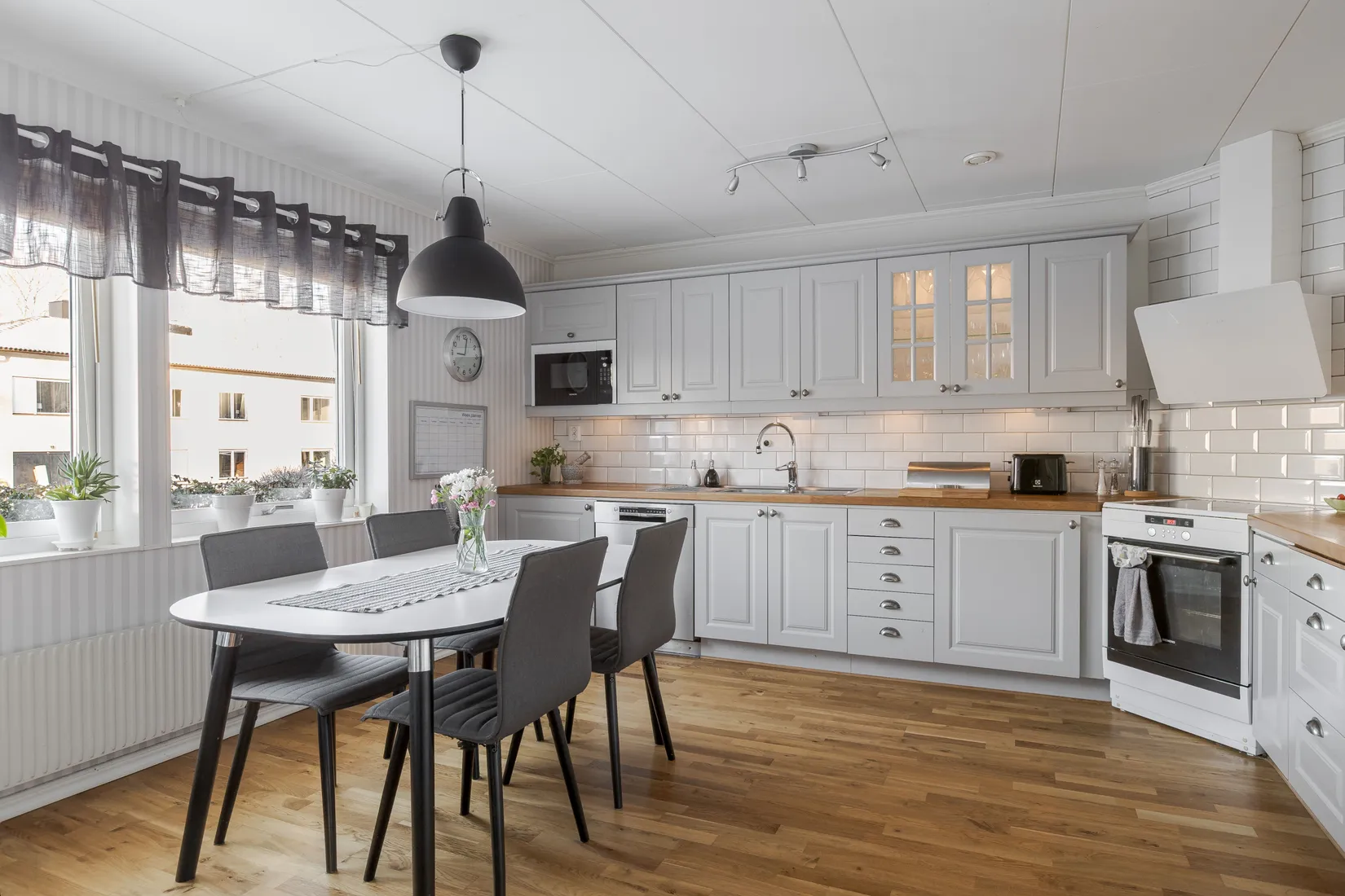 Villa, Drättingevägen 7, Gällstad Lundby, Linköping