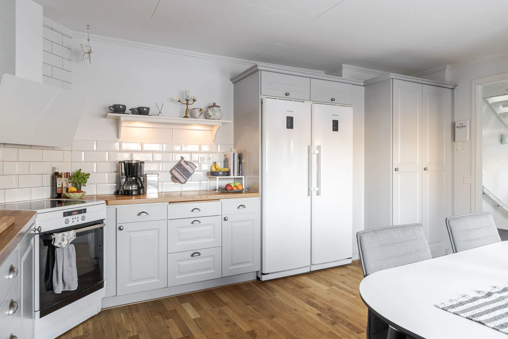 Villa, Drättingevägen 7, Gällstad Lundby, Linköping