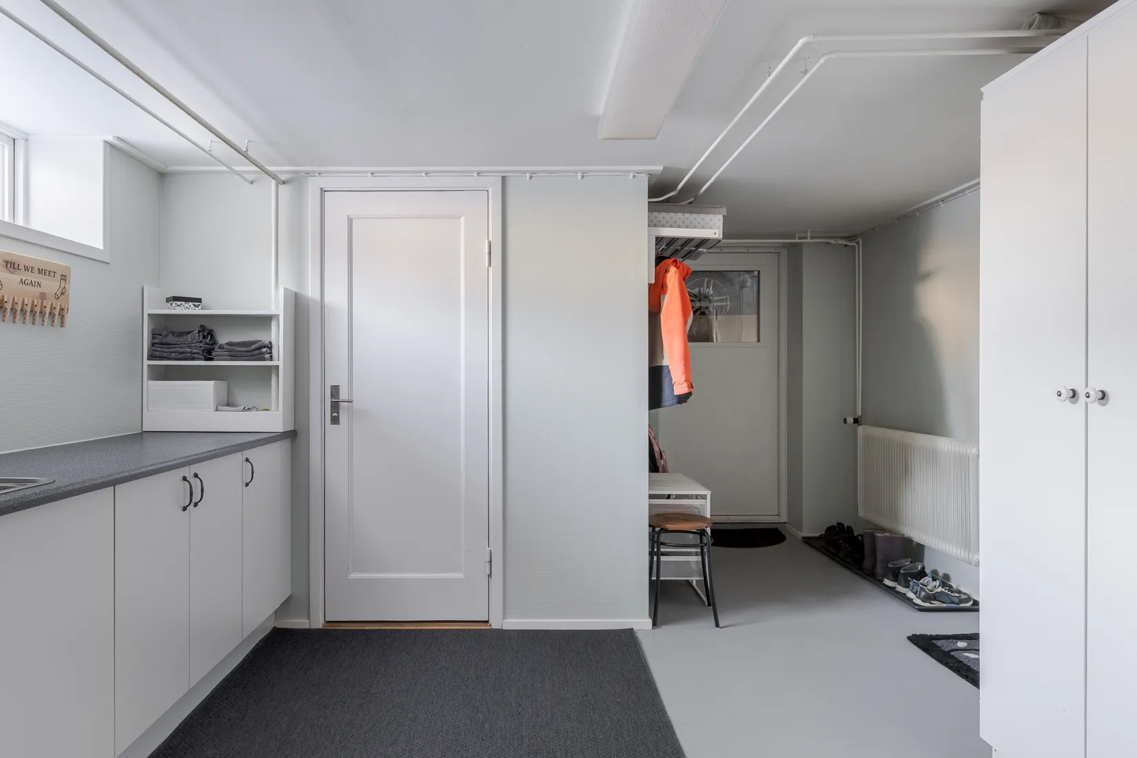 Villa, Drättingevägen 7, Gällstad Lundby, Linköping