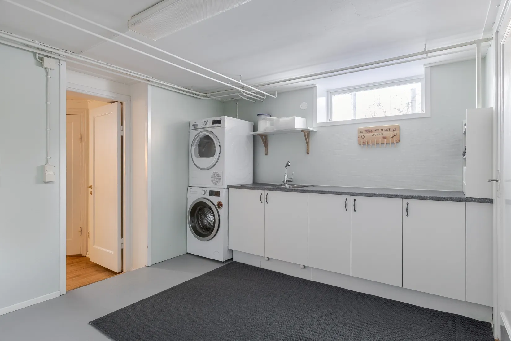 Villa, Drättingevägen 7, Gällstad Lundby, Linköping