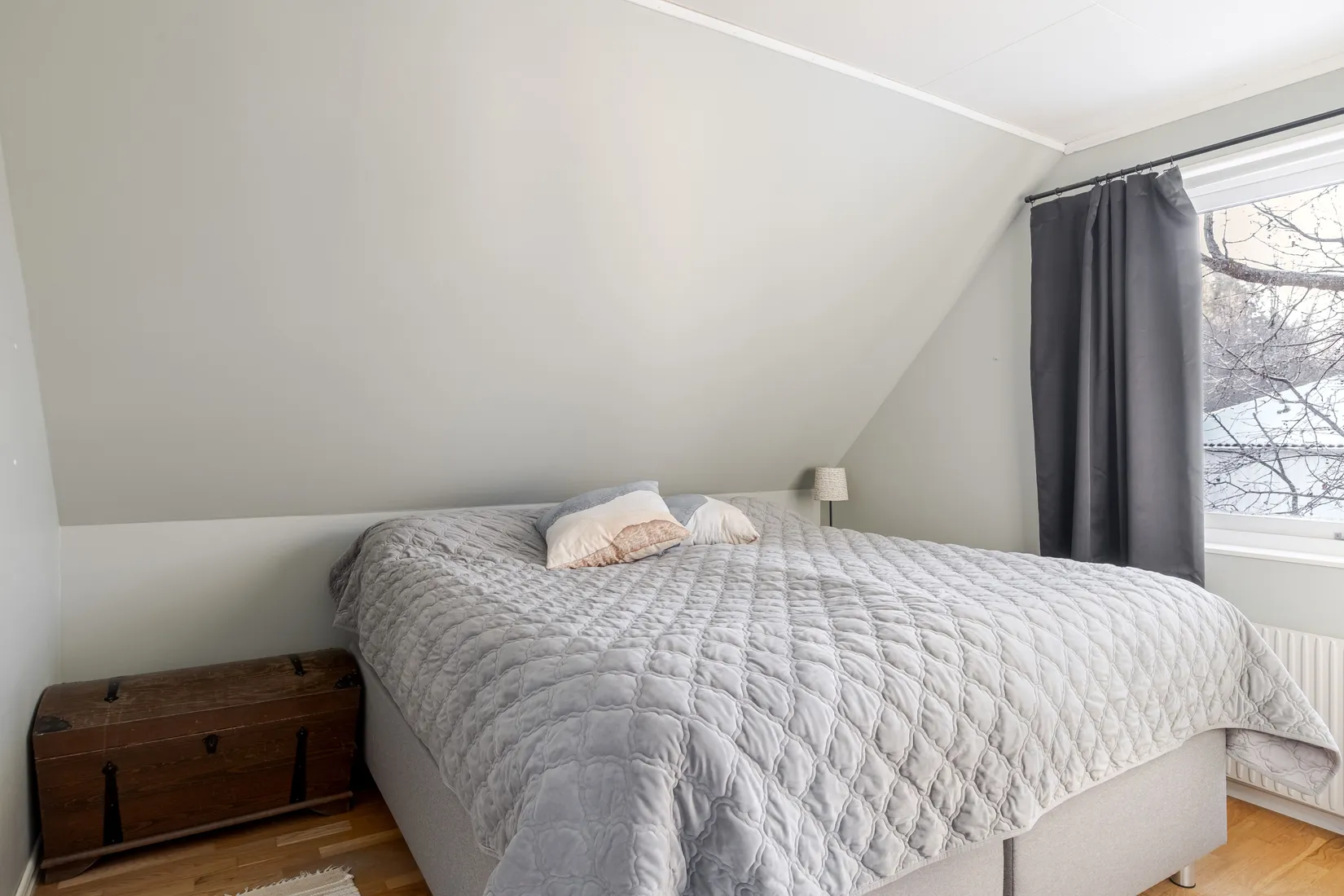 Villa, Drättingevägen 7, Gällstad Lundby, Linköping