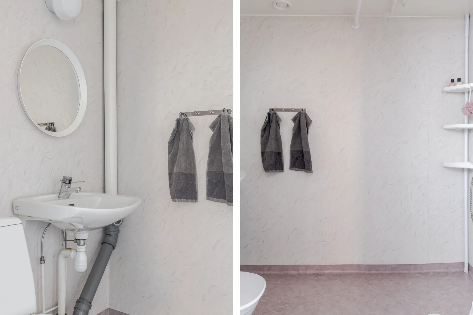 Villa, Drättingevägen 7, Gällstad Lundby, Linköping