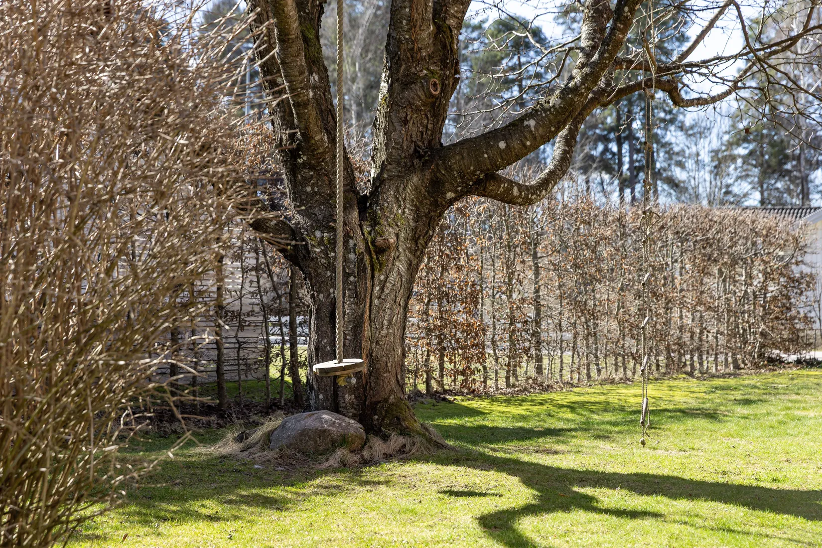 Villa, Drättingevägen 7, Gällstad Lundby, Linköping