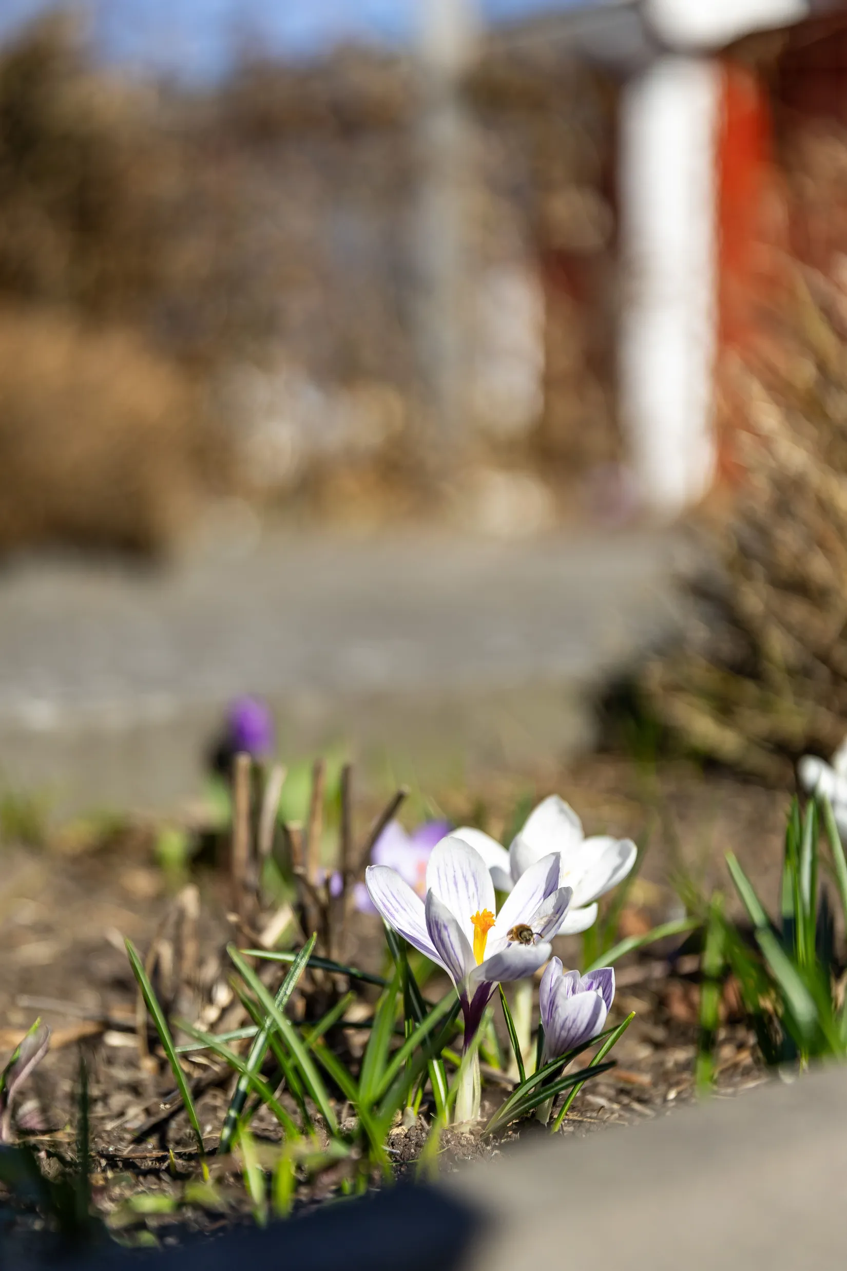 Villa, Drättingevägen 7, Gällstad Lundby, Linköping