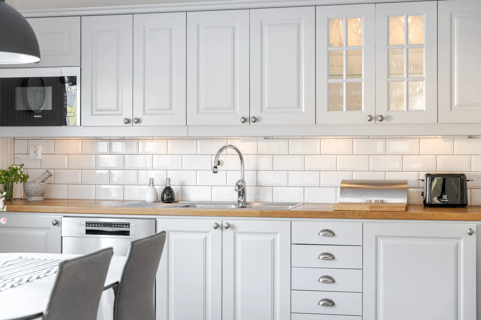 Villa, Drättingevägen 7, Gällstad Lundby, Linköping