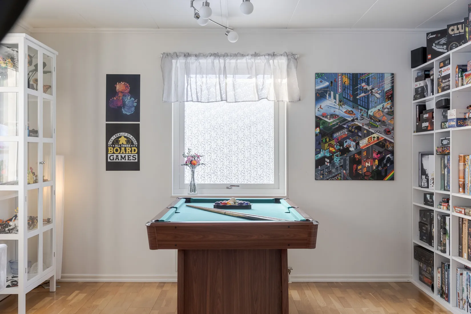 Villa, Drättingevägen 7, Gällstad Lundby, Linköping