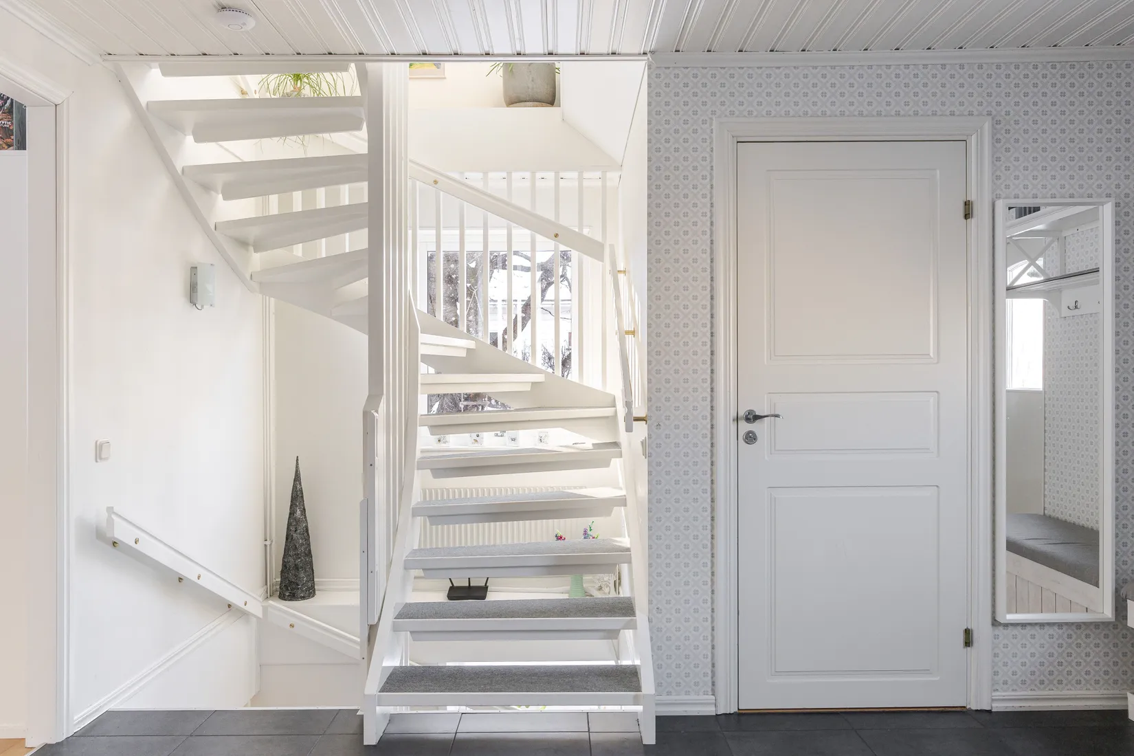 Villa, Drättingevägen 7, Gällstad Lundby, Linköping