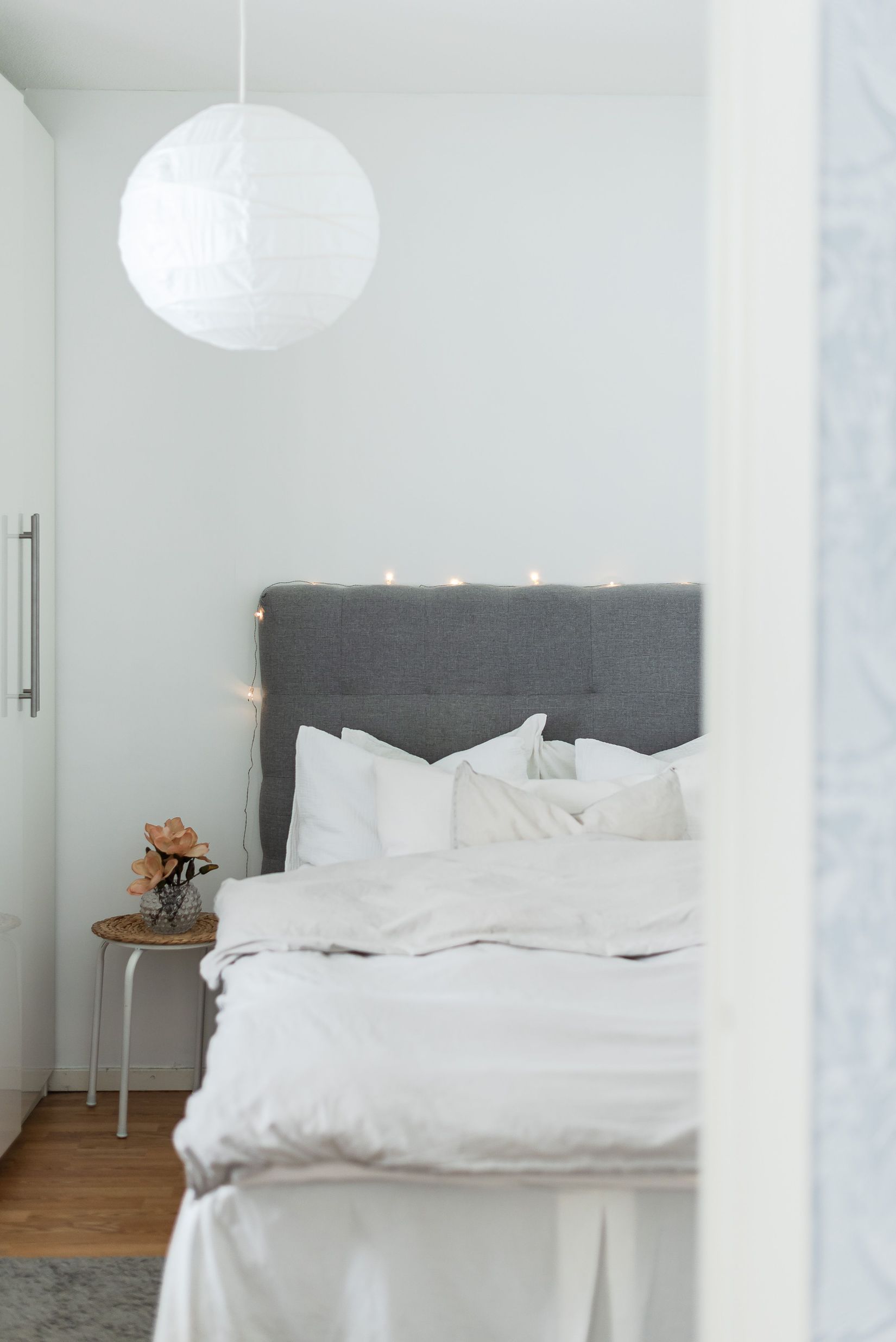 Bostadsrätt, Tomtegränd 8A, Haga, Sundsvall