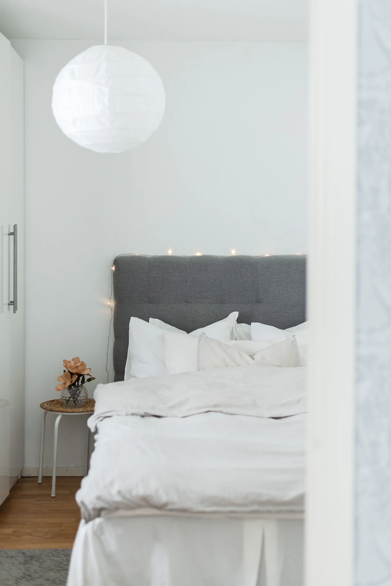 Bostadsrätt, Tomtegränd 8A, Haga, Sundsvall