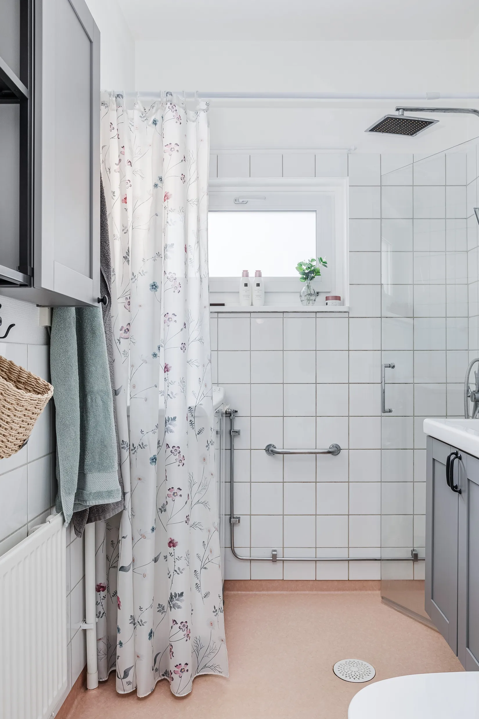 Bostadsrätt, Skolgatan 44A, Odenslund, Östersund