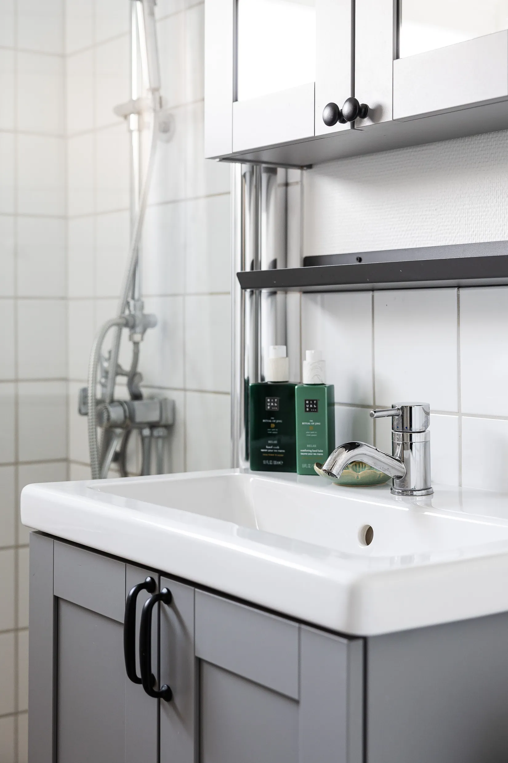 Bostadsrätt, Skolgatan 44A, Odenslund, Östersund