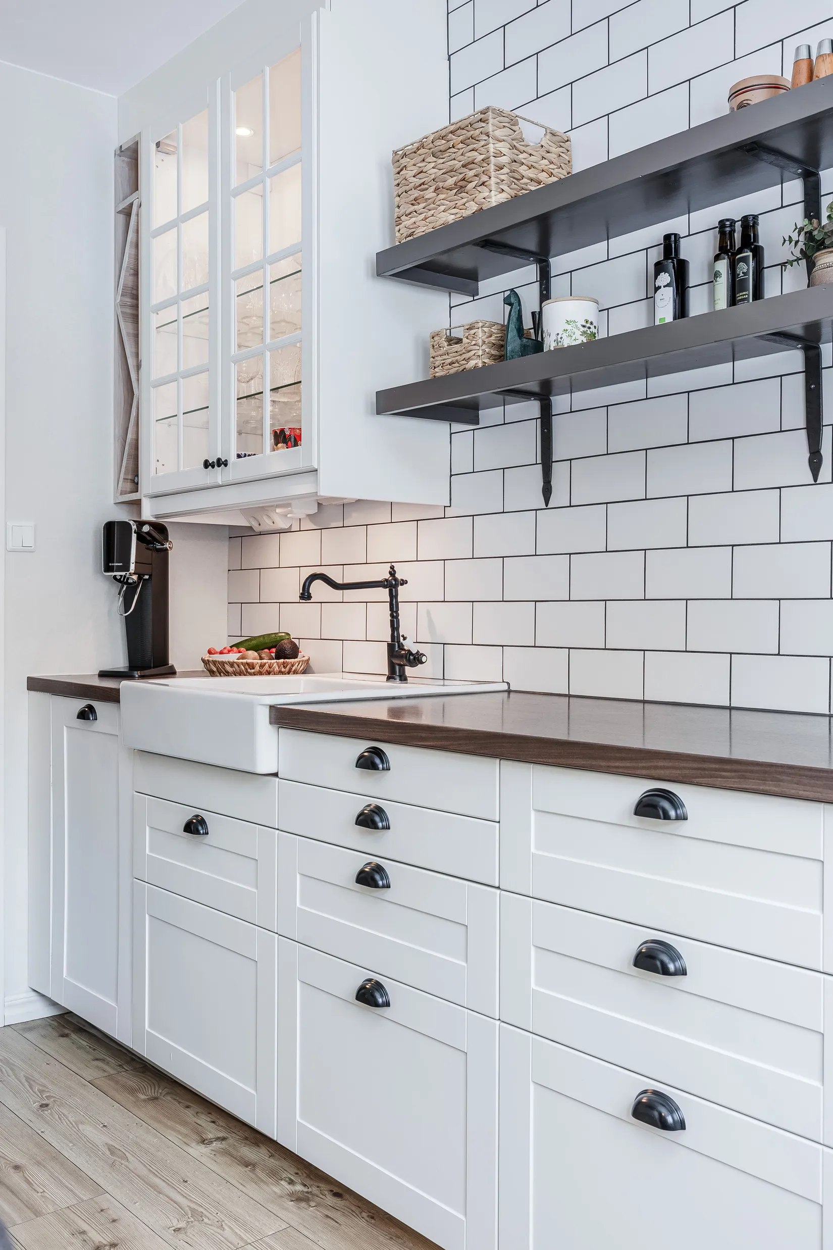 Bostadsrätt, Skolgatan 44A, Odenslund, Östersund