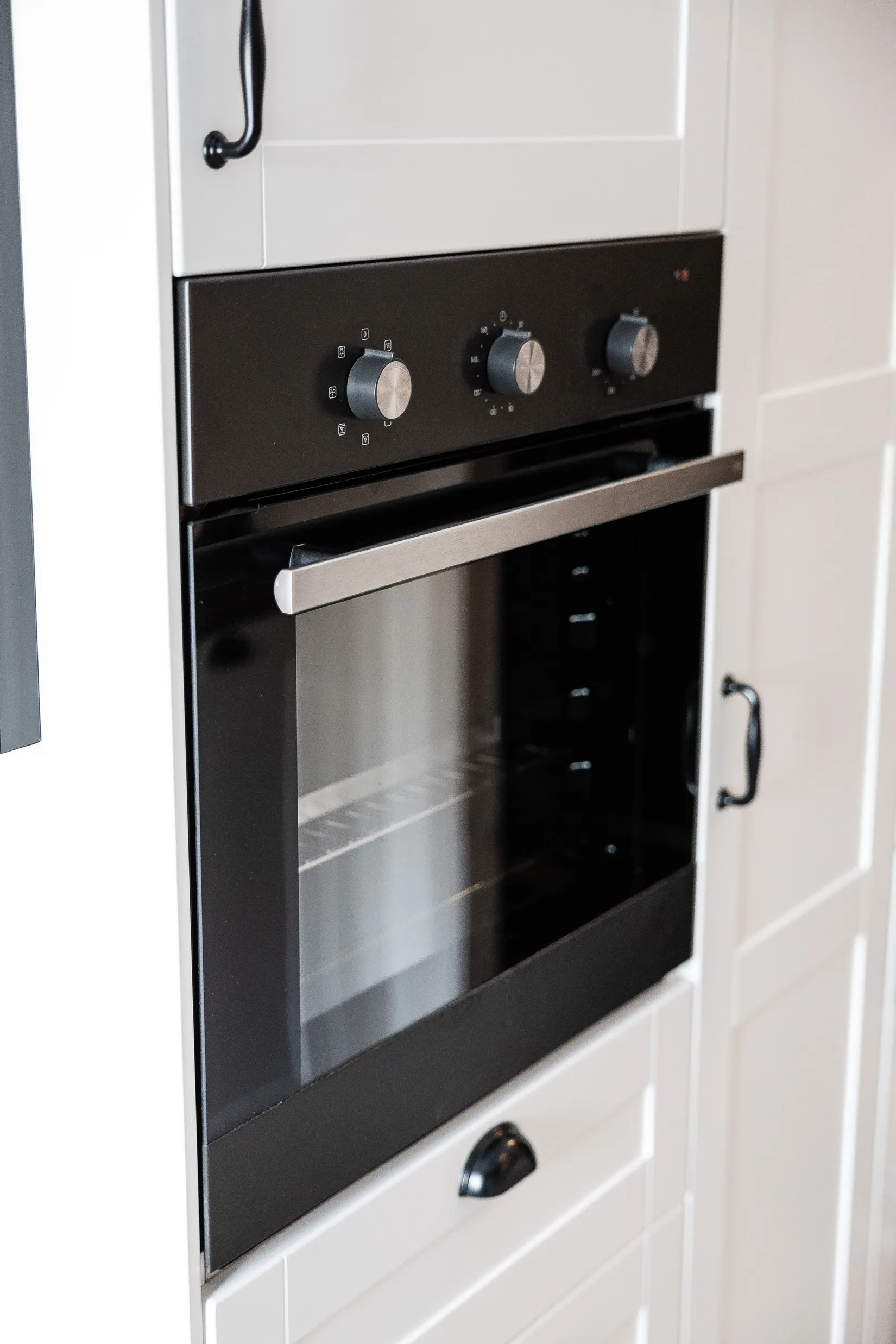 Bostadsrätt, Skolgatan 44A, Odenslund, Östersund