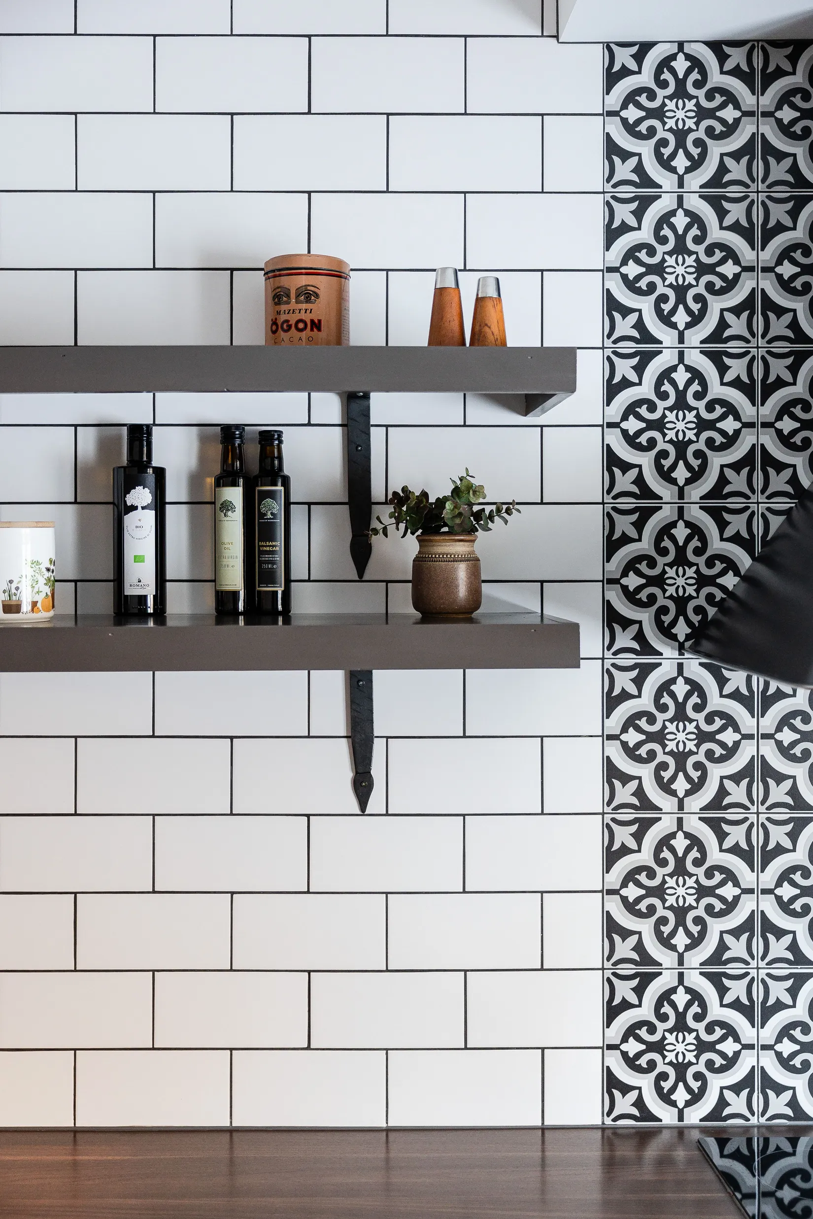 Bostadsrätt, Skolgatan 44A, Odenslund, Östersund