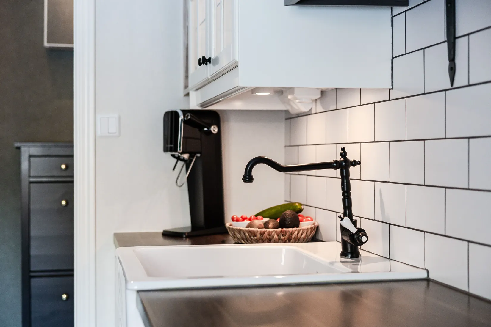 Bostadsrätt, Skolgatan 44A, Odenslund, Östersund