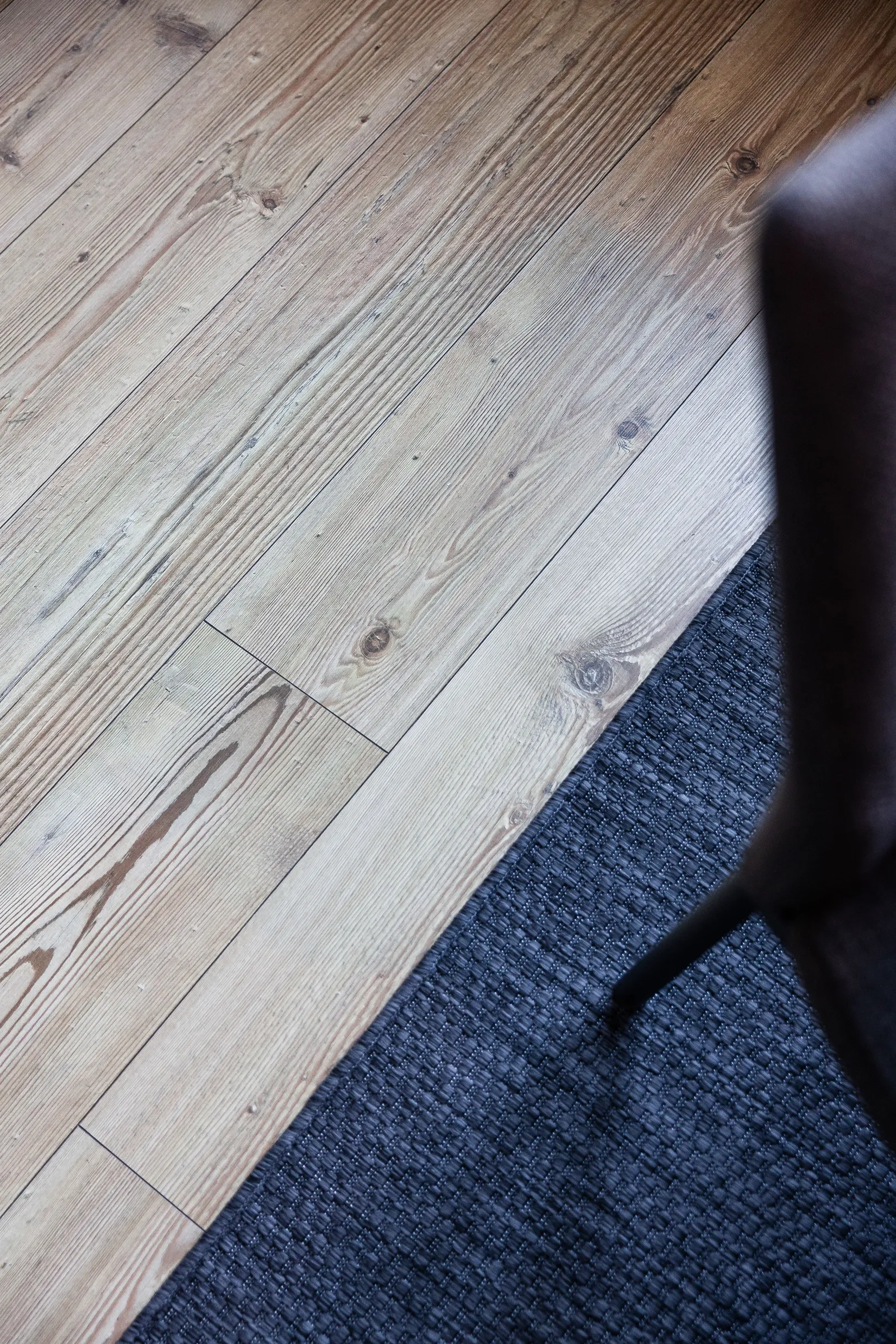 Bostadsrätt, Skolgatan 44A, Odenslund, Östersund